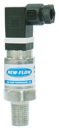 New-Flow PT3100 nối ren