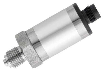 NIPRESS D-200