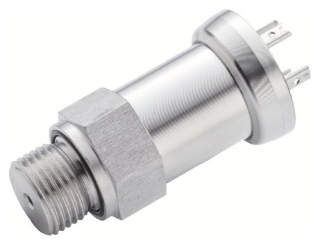 NIPRESS D-300