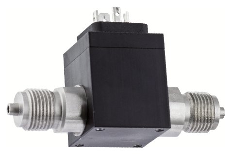 NIPRESS DD-300