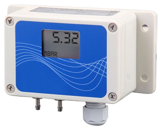 NIPRESS DD-600