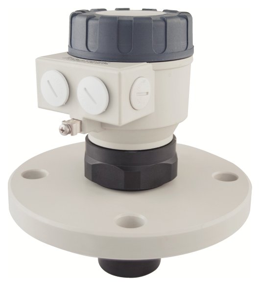 EchoTREK SE-300 bản Ex