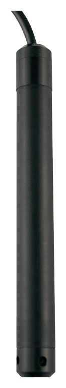 NIVOPRESS NB – vỏ nhựa cho nước biển