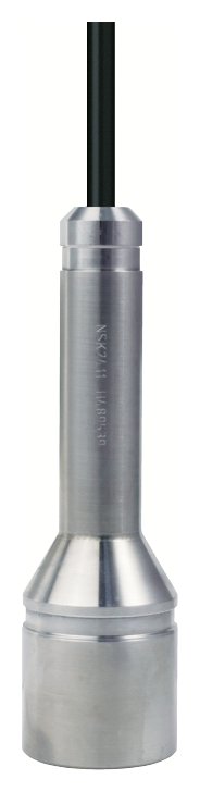 NIVOPRESS NC – đo mức nông