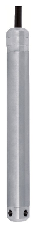 NIVOPRESS NP / NK – thả chìm Ø22 mm