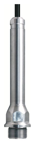 NIVOPRESS NZ / ND – vặn ren Ø38 mm