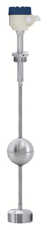 NIVOTRACK MTK-500 – cáp mềm