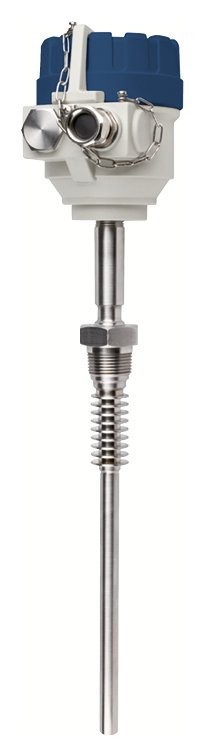 THERMOCONT T TXP