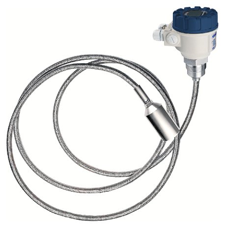 THERMOPOINT TMK-53A