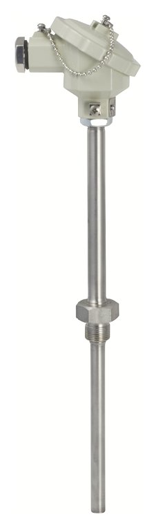 THERMOCONT TSP THERMOCONT T TSP