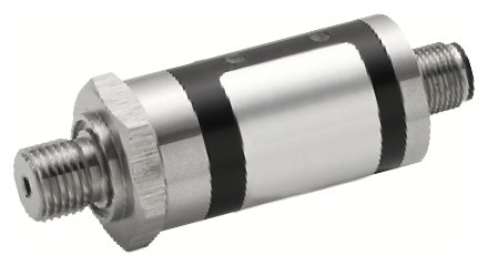 NIPRESS DK-200