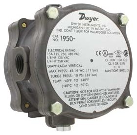 Dwyer 1950