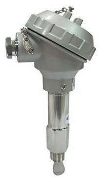 Công tắc dòng chảy New-Flow FS20