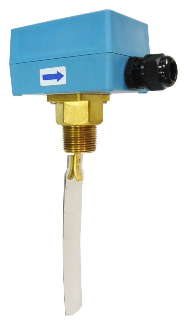 New-Flow FS30R