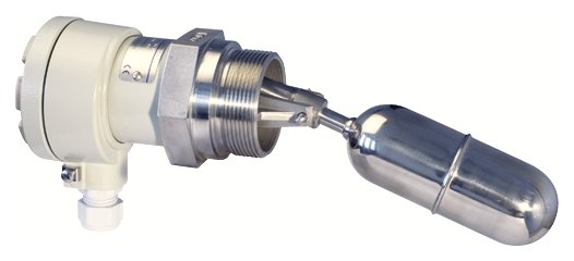 NIVOMAG MKA-21[]-[]