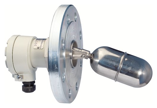 NIVOMAG MKA-21[]-[]