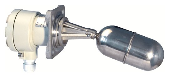 NIVOMAG MKA-210-[]