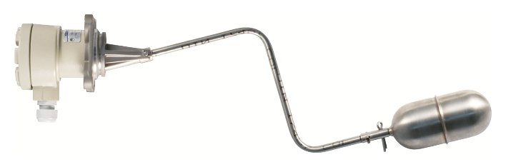 NIVOMAG MKA-210-4