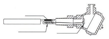 New-Flow LR-201