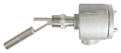 New-Flow LR-201W IP68
