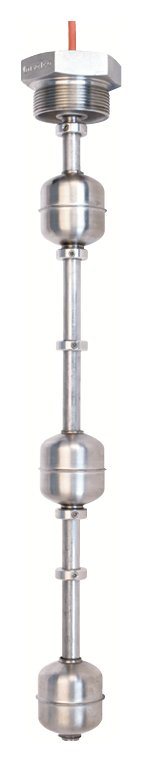 NIVOPOINT MZC-300 – mini