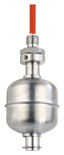 NIVOPOINT MZS-100 – mini cáp liền