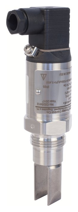 NIVOSWITCH RCM-400-8 Ex