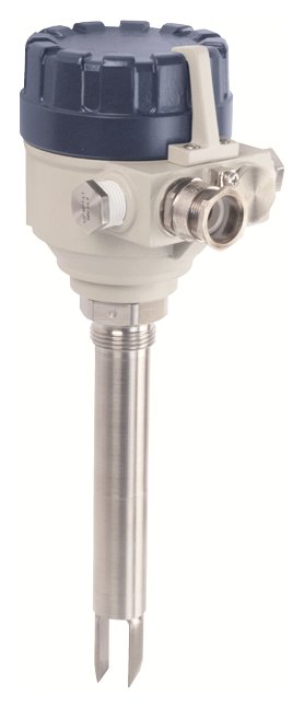 NIVOSWITCH RNM-401