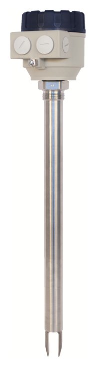 NIVOSWITCH RFM-504 – vỏ nhựa