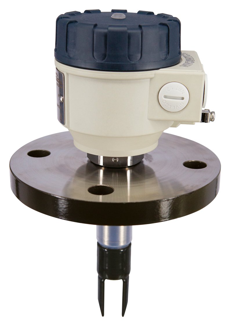 NIVOSWITCH RVG-501