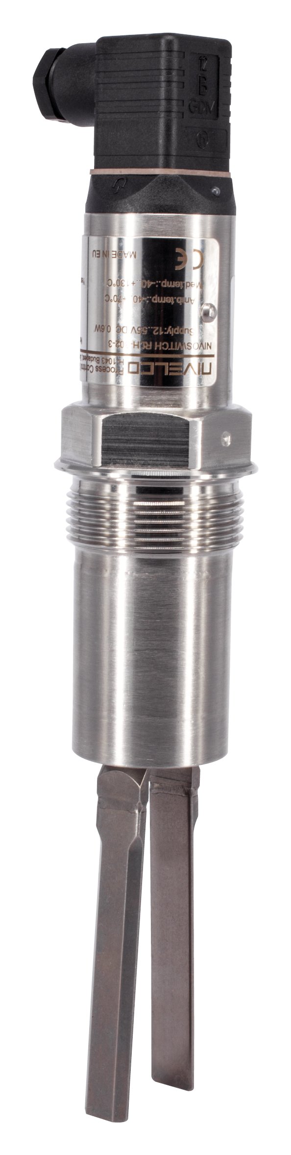 NIVOSWITCH RLH-302-1