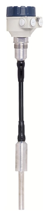 NIVOCONT R KK-500