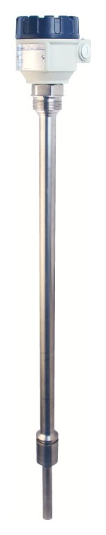 NIVOCONT R KR-500