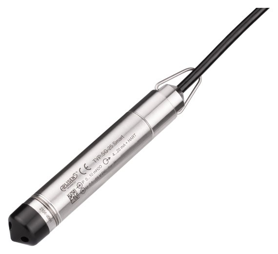 Aplisens SGE-25