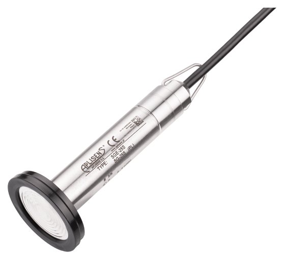 Aplisens SGE-25S