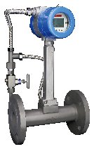 AP EURO AVT compact