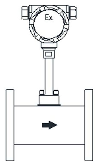 Bản vẽ AP EURO AVT kiểu compact