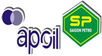 Ap SaiGon Petro JSC
