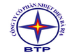 BaRia Thermal Power Joint Stock Co.