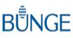 Bunge Vietnam Limited Co.