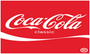 Coca Cola Sabco