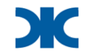 Comnet Industries Company (CIC)