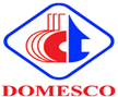 Domesco Medical Import Export Joint