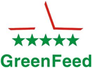 GreenFeed Vietnam Corporation