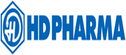 HaiDuong Pharmaceutical Medical