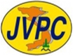 Japan Vietnam Petroleum Co., Ltd