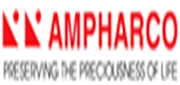 Joint-stock Pharmaceutical Ampharco