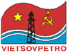 Joint Venture Vietsovpetro
