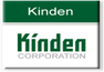 Kinden Corporation