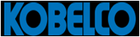 Kobelco Construction Machinery
